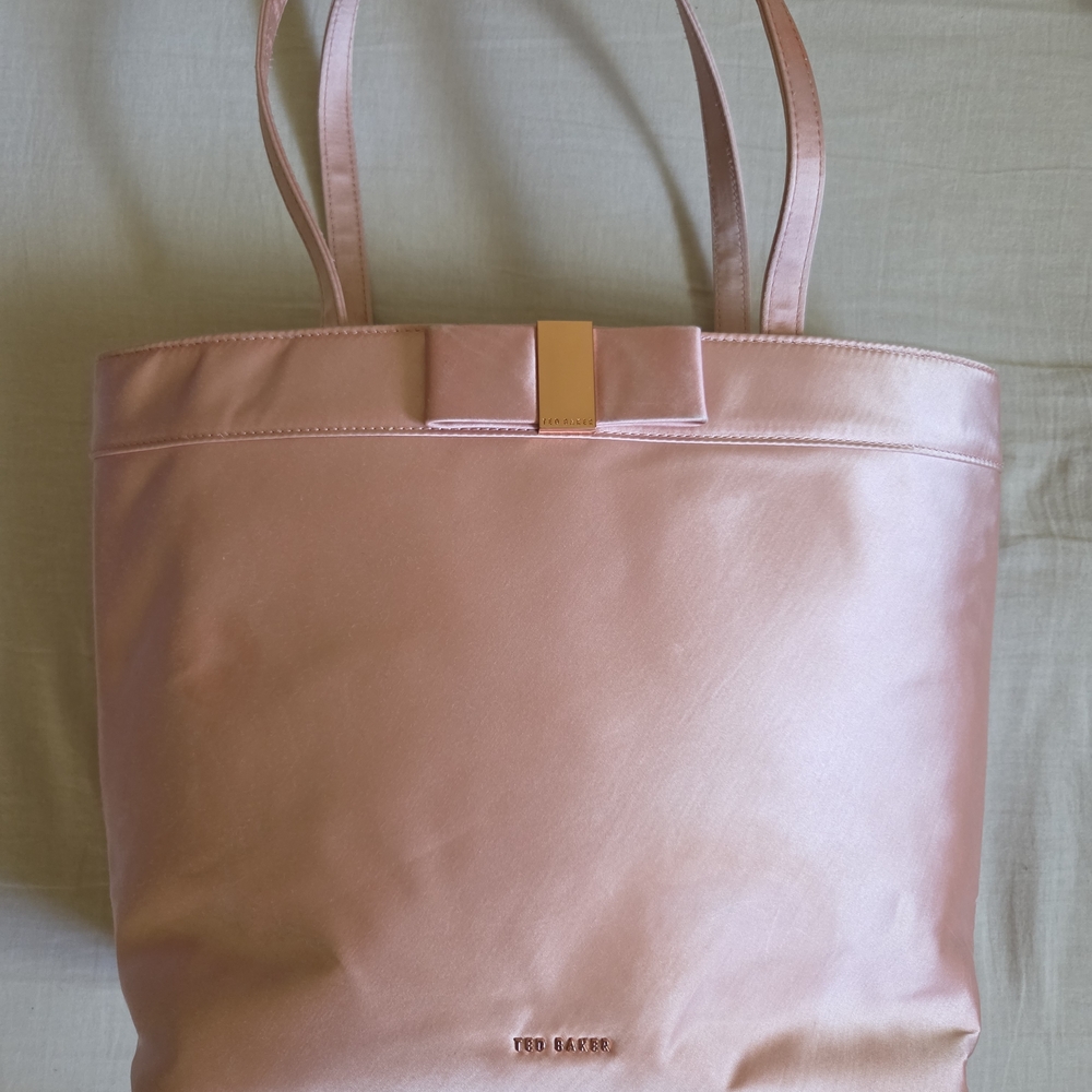 Ted Baker tote